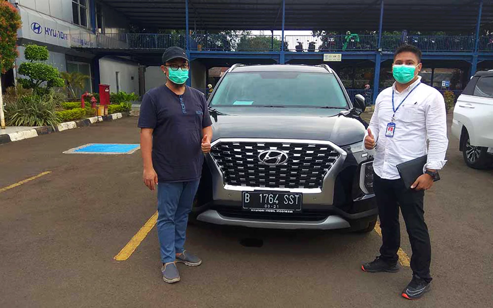 hyundaijakarta bstk (1)