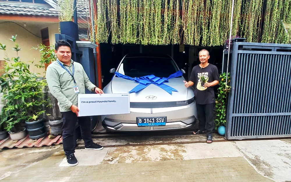 hyundaijakarta bstk (10)