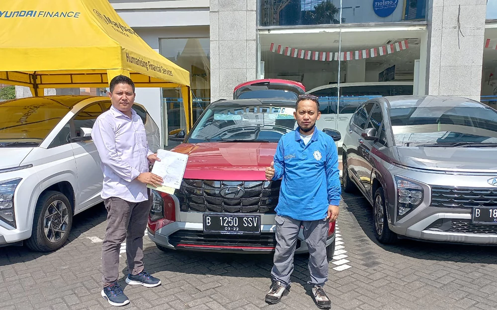 hyundaijakarta bstk (14)