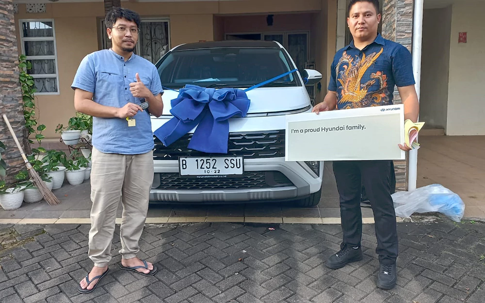 hyundaijakarta bstk (15)