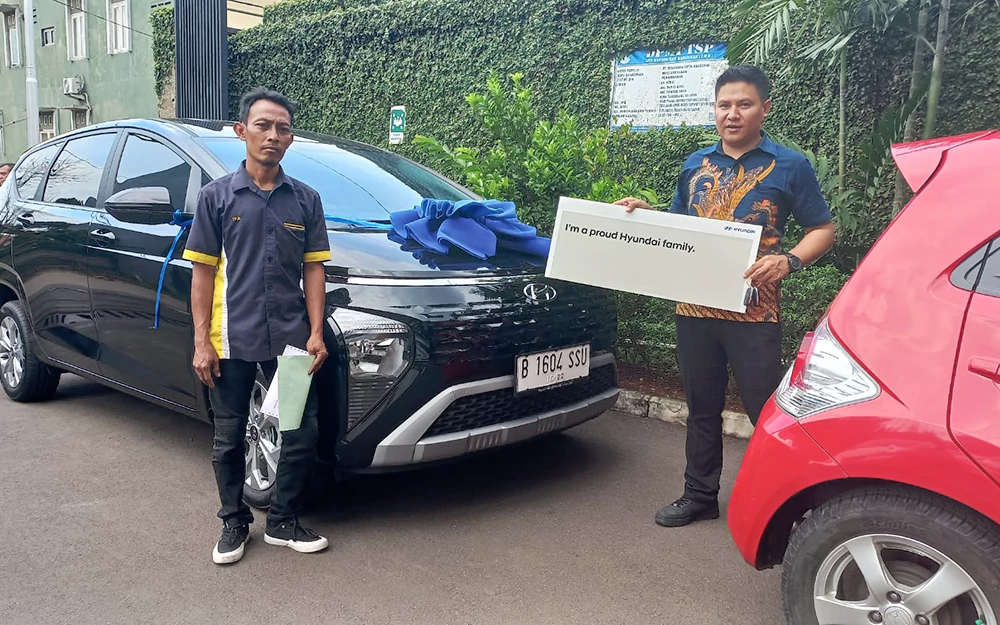 hyundaijakarta bstk (16)