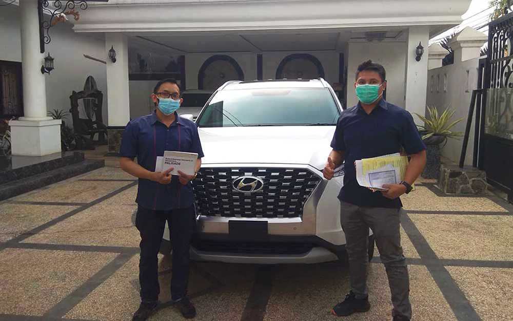 hyundaijakarta bstk (2)