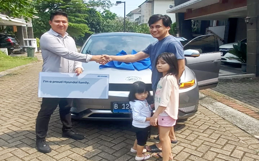 hyundaijakarta bstk (8)