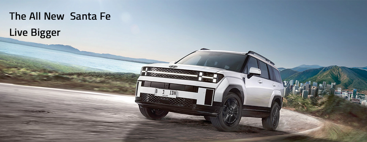 All-New-Santa-fe.webp