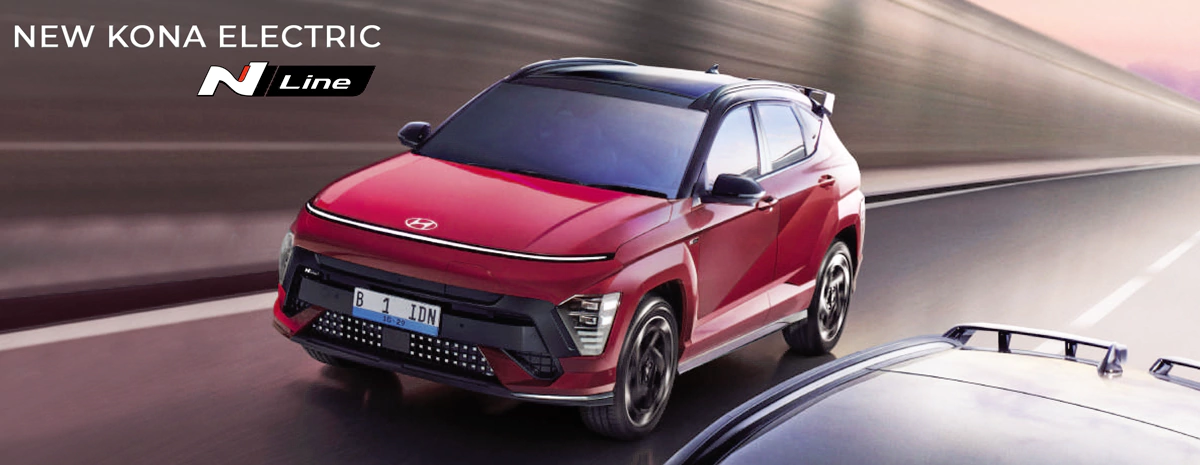 Read more about the article E Brosur Hyundai Kona Electric N Line